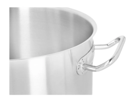 6---79330_Classic_pro_stew_pot_30cm_02
