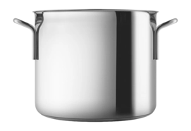 2---2_3c9acf30f4d890e89230ff43f5705952e5a4398d7a659d2fc11d860836b11af1-_no-bg