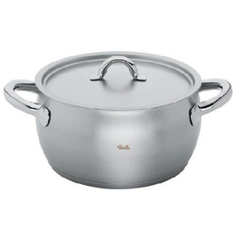 Kookpan Fissler Fiamma 16 cm