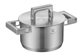 Kookpan WMF Ultimate Cool Hoog 16 cm
