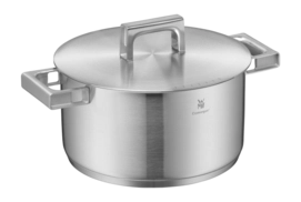 Kookpan WMF Ultimate Cool Hoog 24 cm