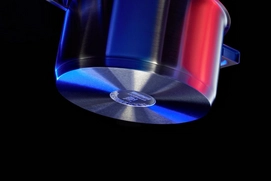 9---gvpz7hab_1