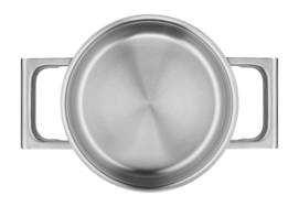 6---gcc1u8np_1