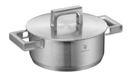 Kookpan WMF Ultimate Cool Laag 20cm