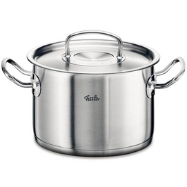 Kookpan Fissler Original Profi 28 cm