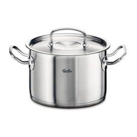 Kookpan Fissler Original Profi 16 cm