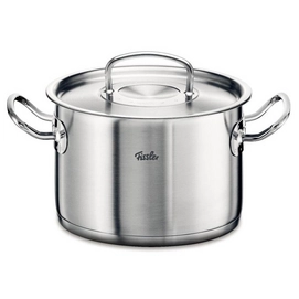 Kookpan Fissler Original Profi 24 cm