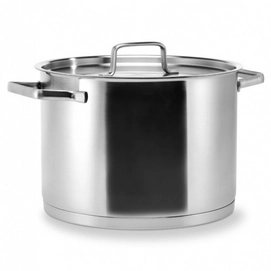 Kochtopf Habonne Robust 20 cm