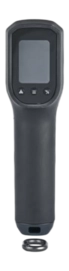 Kookthermometer Ooni Infrarood