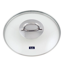 Couvercle Fissler Korfu 20 cm