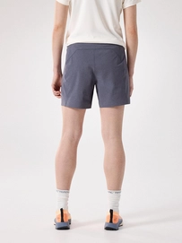 2---S26_X000010392_021549_Gamma Short 6_Dk Stratus_Women_4_Back-View_Lowres