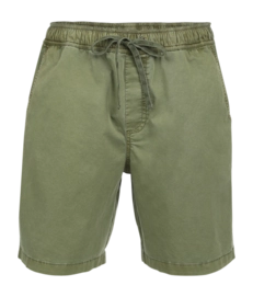 Korte broek Brunotti Men Alec Casual Shorts Mayfly