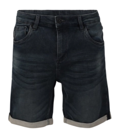 Korte broek Brunotti Men Hangtime Jog Titanium