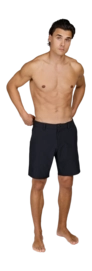2411130047-9999-5-_no-bg