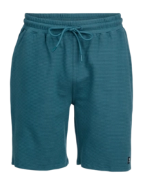 Korte broek Brunotti Men Shiptern Walk Shorts Mediterranea