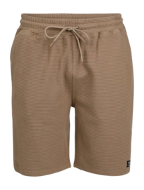 Korte broek Brunotti Men Shiptern Walk Shorts Shitake