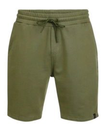 Korte broek Brunotti Men Stortes Sweat Shorts Mayfly