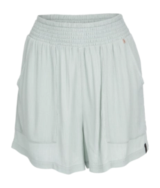 Korte broek Brunotti Women Essia Shorts Aqua Grey