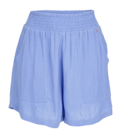 Korte broek Brunotti Women Essia Shorts Jewel
