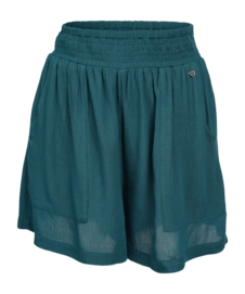 Korte broek Brunotti Women Essia Shorts Mediterranea