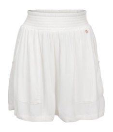 Korte broek Brunotti Women Essia Shorts Snow