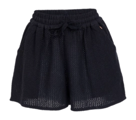 Korte broek Brunotti Women Royksia Shorts Black