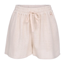 Korte broek Brunotti Women Royksia Shorts Canvas