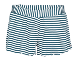 Korte broek Brunotti Women Tikka-Stripe Shorts Snow