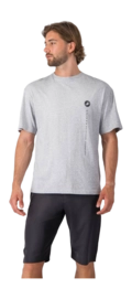 Korte Broek Castelli Men Milano 2 Black