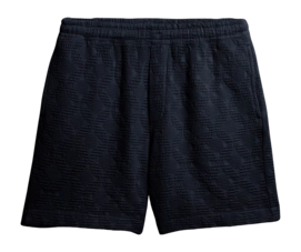 Korte broek Elvine Men Ryan Shorts Dark Navy
