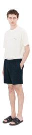 2---Ryan_ELVINE_shorts_dark_navy-1662
