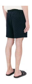 3---Ryan_ELVINE_shorts_dark_navy-1667