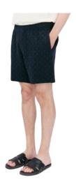 4---Ryan_ELVINE_shorts_dark_navy-1664