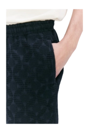 5---Ryan_ELVINE_shorts_dark_navy-1665