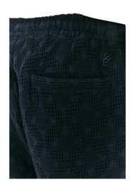 6---Ryan_ELVINE_shorts_dark_navy-1666