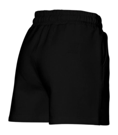 3---imgi_7_GB38070261_9000_SSZ