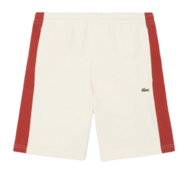 Korte broek Lacoste Men GH9597 Lapland/Iberis-Track