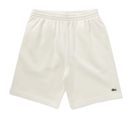 Korte Broek Lacoste Men GH9627 Lapland