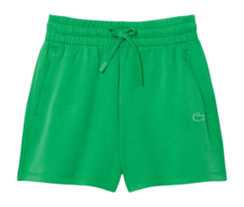 Korte broek Lacoste Women GF5378 Calathea
