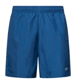 Korte Broek Oakley Men Allmighty 7.0 Inch 2.0 Deep Blue Performance Fit