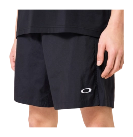 6---FOA408814__021_omdtl1