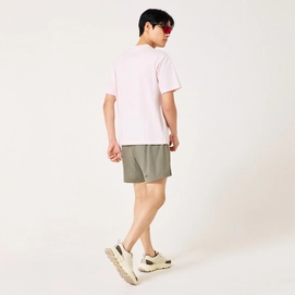 FOA408815__756_ombk1