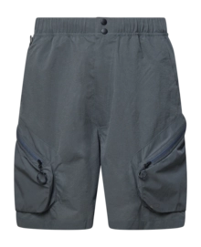 Korte Broek Oakley Men FGL Factor 6.0 Moss Green – Regular fit