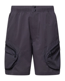 Korte Broek Oakley Men FGL Factor 6.0 Phantom Regular Fit