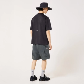 FOA408817__760_ombk1