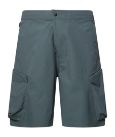 Korte Broek Oakley Men FGL Tool Box 6.0 Moss Green – Regular fit