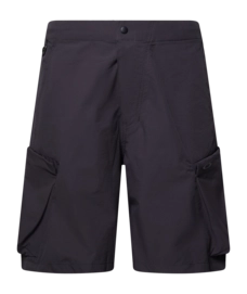 Korte Broek Oakley Men FGL Tool Box 6.0 Phantom Regular Fit