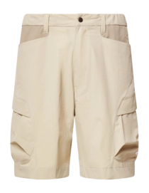 Korte Broek Oakley Men Oakley Wide Cargo 2.0 Seneca Rock Regular Fit