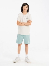 4---22851000_486_model_front-full_01