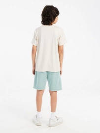 6---22851000_486_model_back-full_01